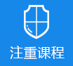 国产国语对白又大又长又爽>
					<div class=